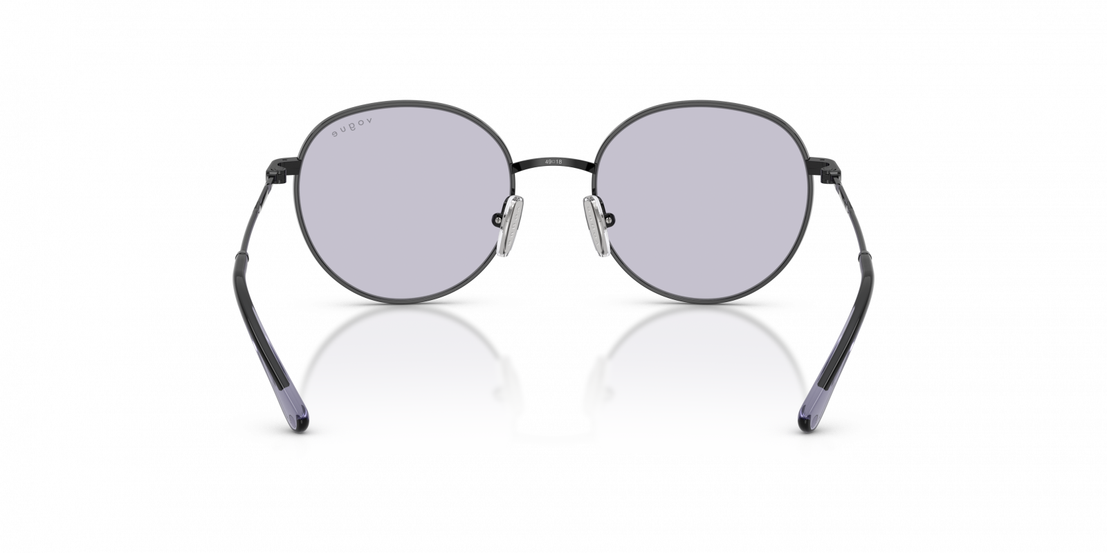 Vogue VJ1002 352/1A  